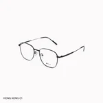 Оправы JOPS HONG KONG C1, Lightweight, фото 2